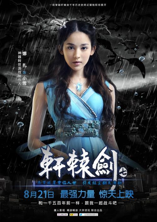 哪里可以做假农商银行存折样子/图片